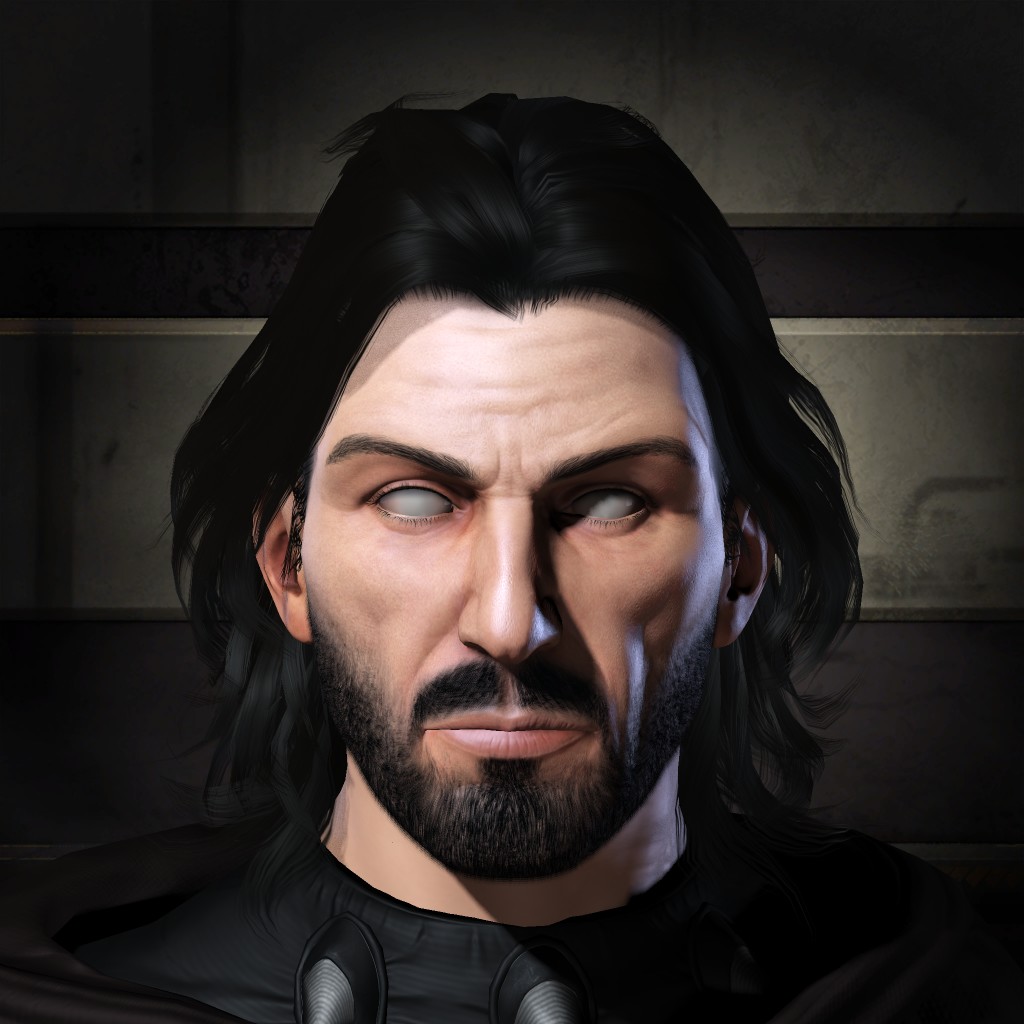 dark khalid 99