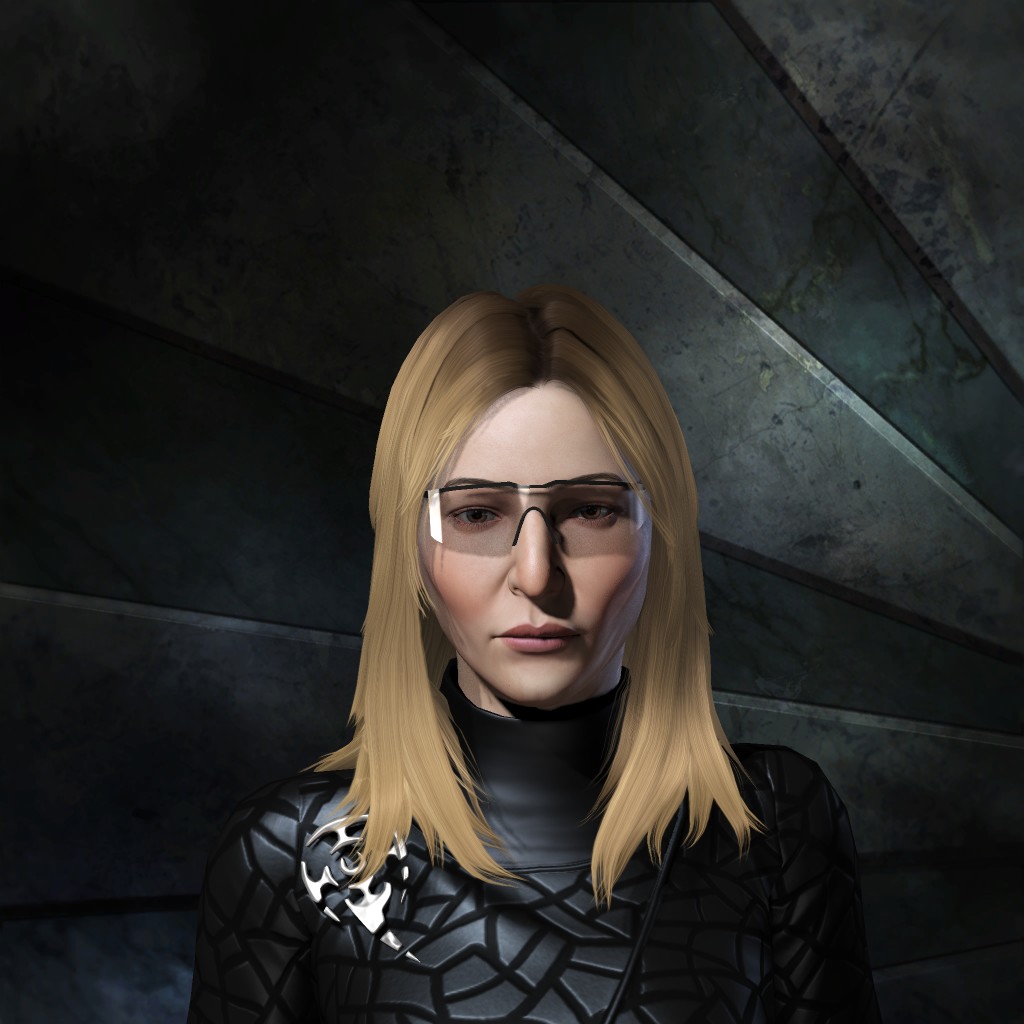 ArcticLance