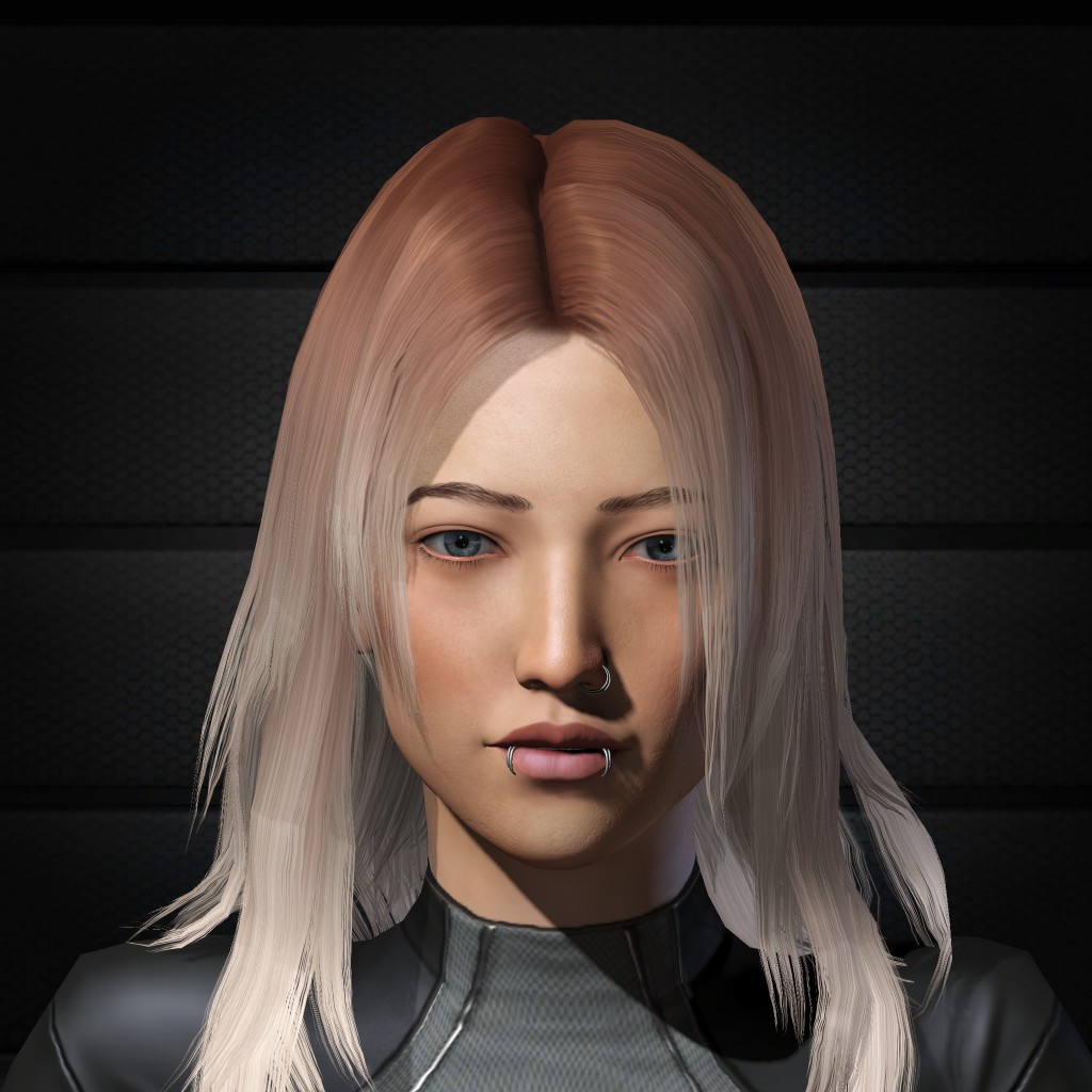 Eya Aivoras