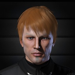 Xramocop4 portrait