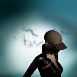 Scions and Sinners portrait