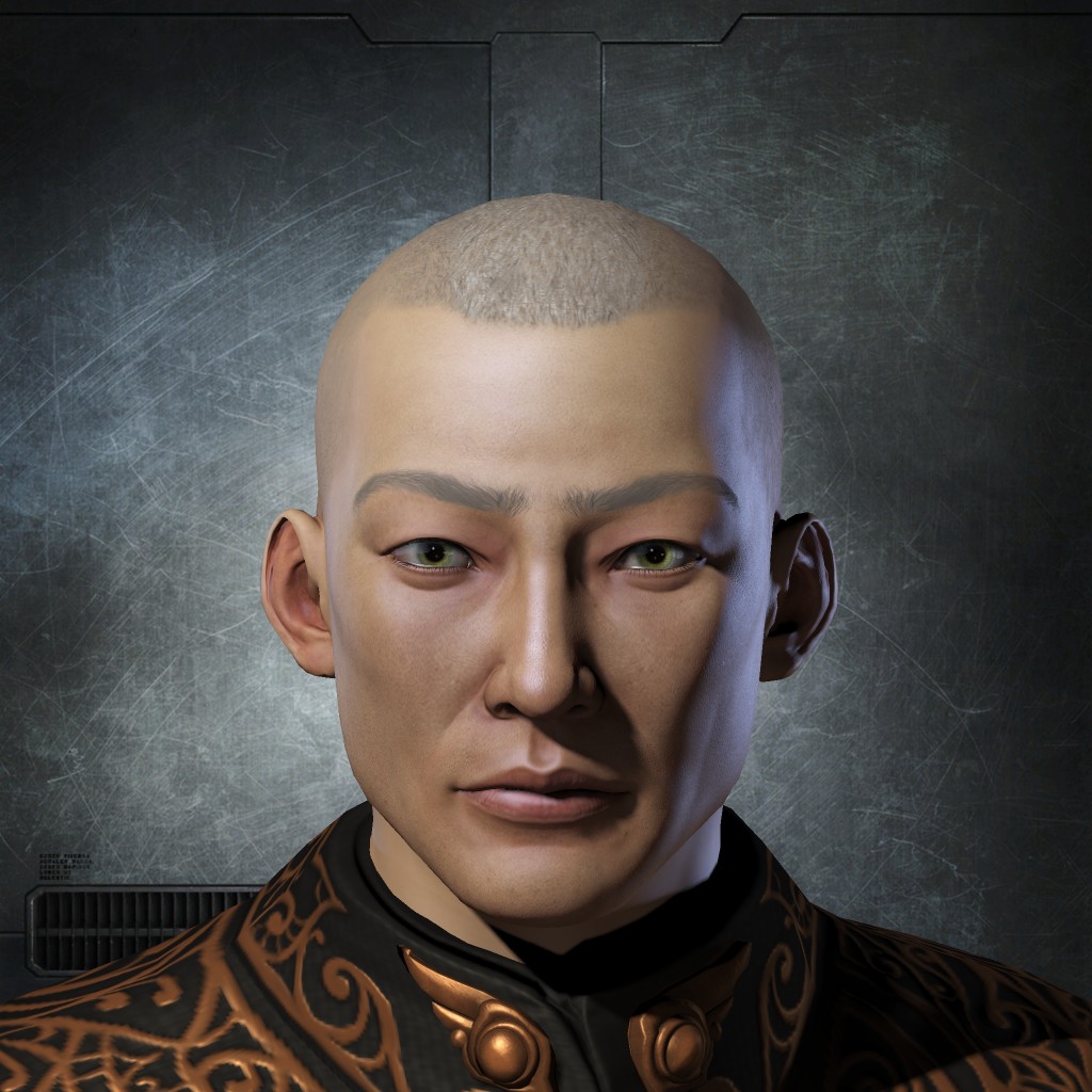 xiaozhang123