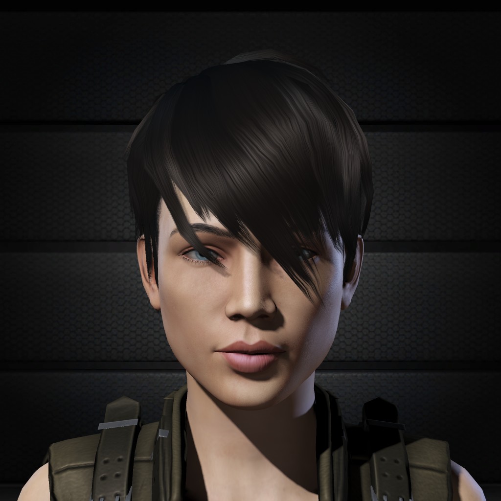 AAX1