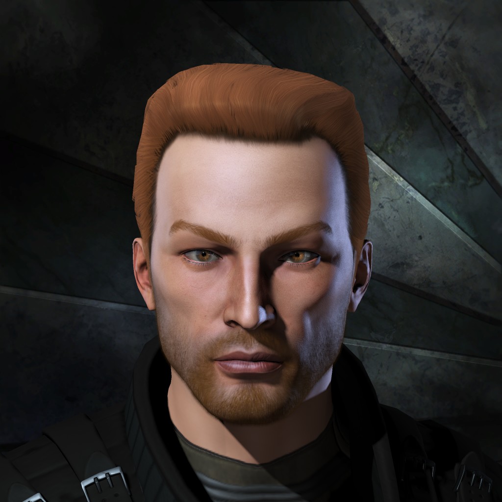 Diggy Diggy Roid