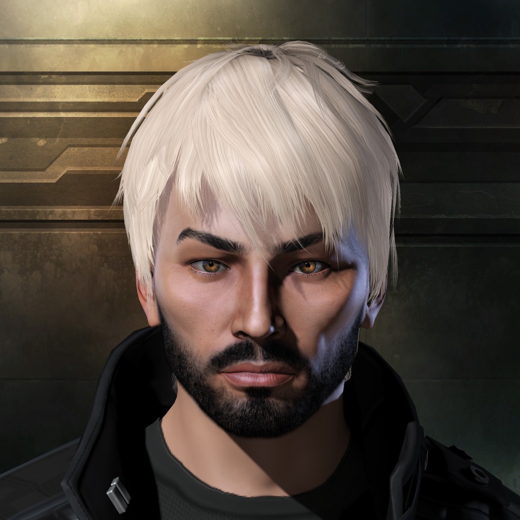 SilvestrMalaine