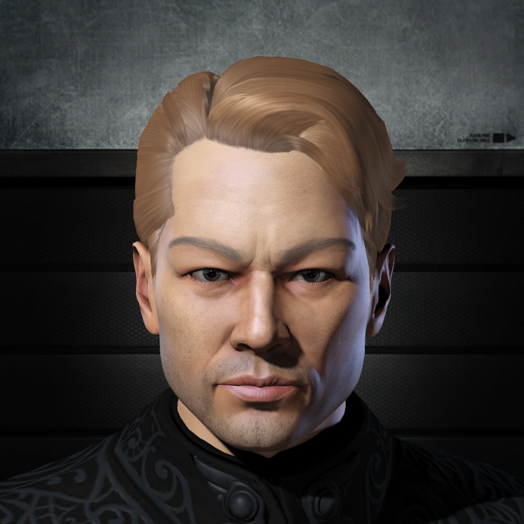 Talovey