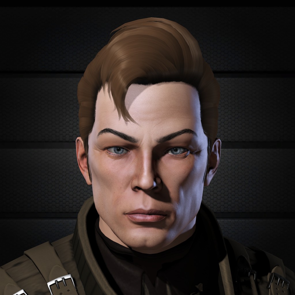 Felix Herrmann