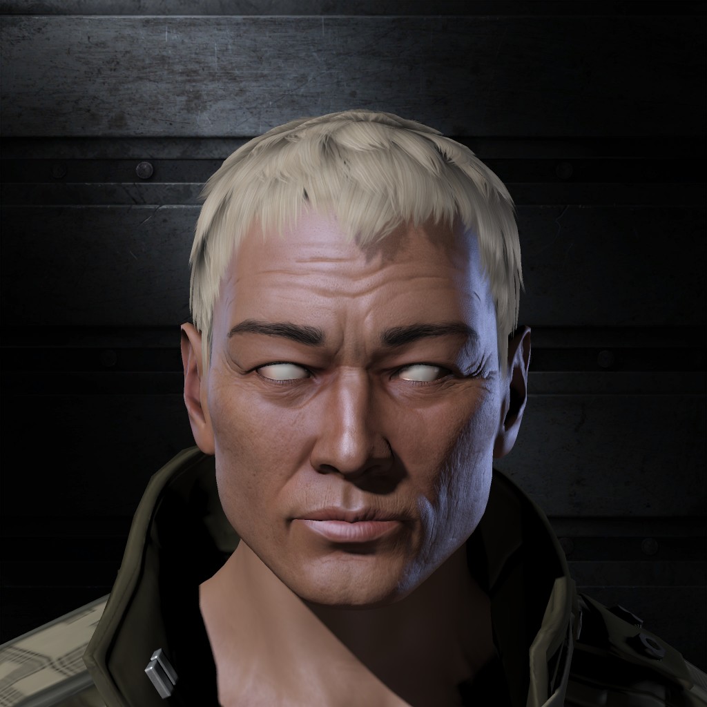 Shamilich