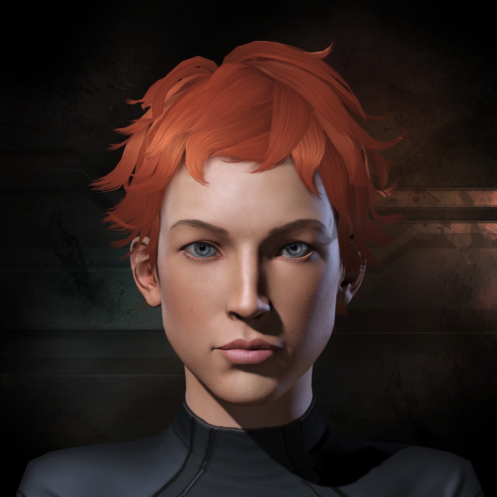 Koalina