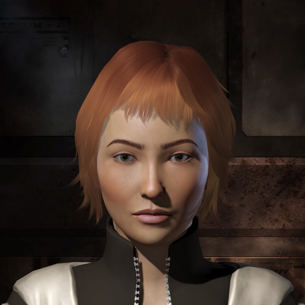 Audelieur nomi