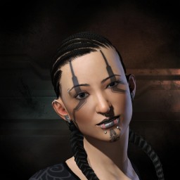 KarmaFleetIsRecruiting portrait