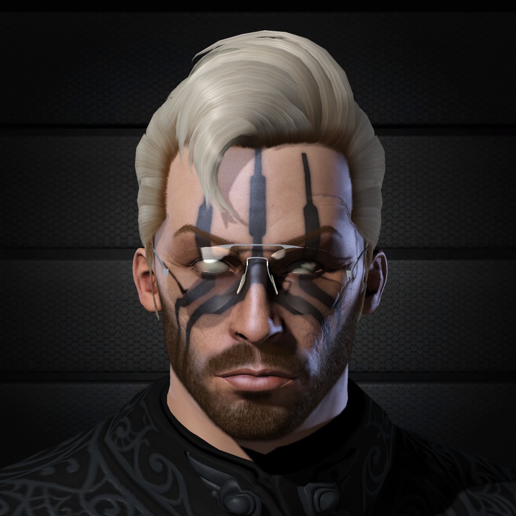AdamWalst