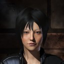 AkiKurai