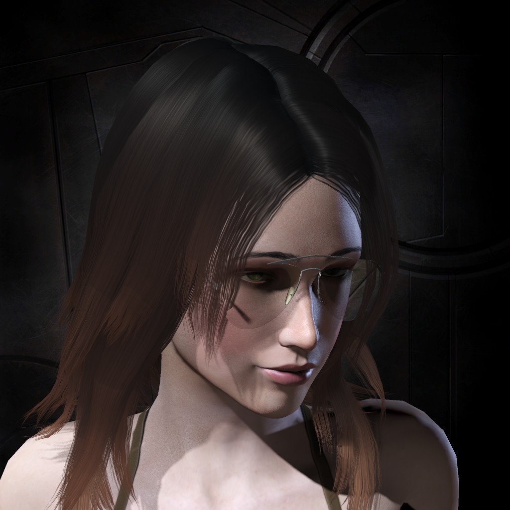 Ludovica von Langendorf