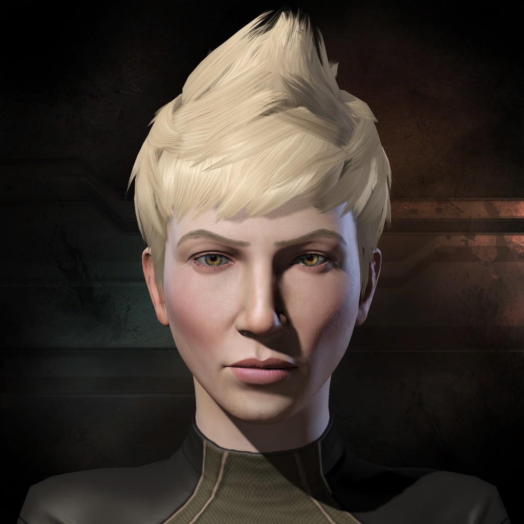 Tharrow Longlas