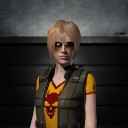 Vanilla Da