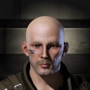 DROCHESLAV DREVNERUSOVICH