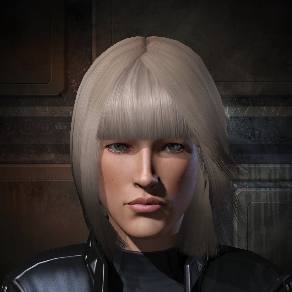 Shatsu R