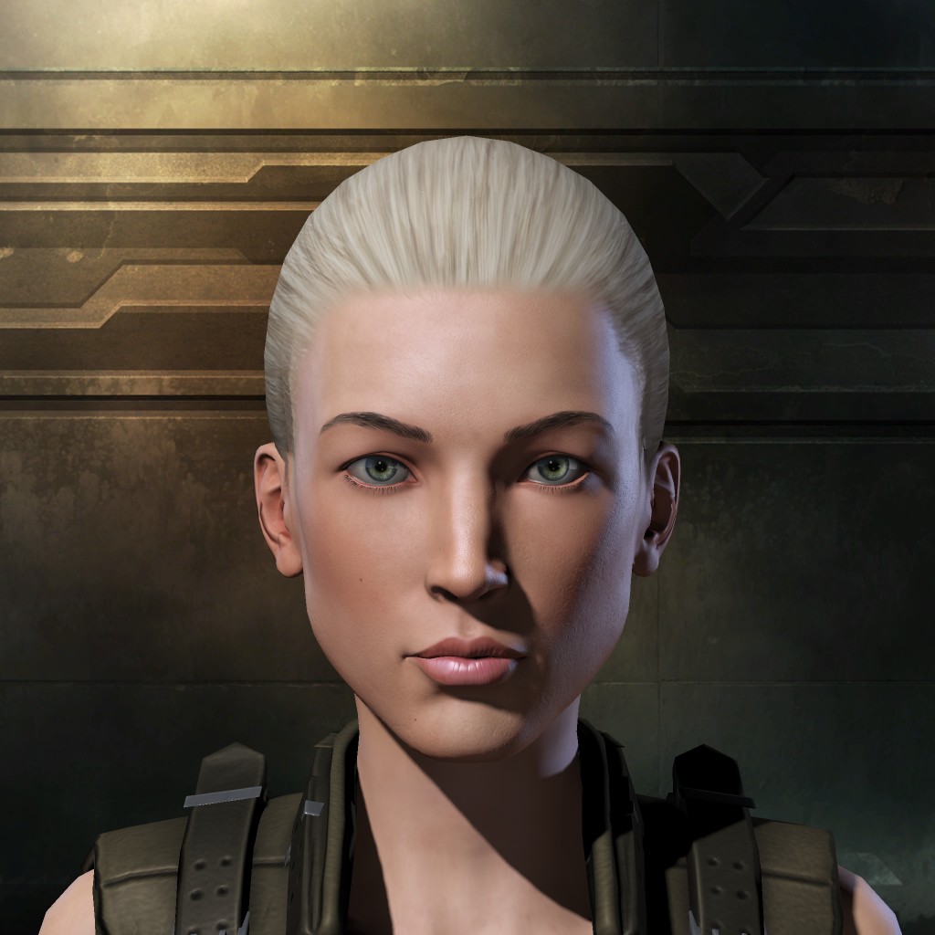 Sari Endashi