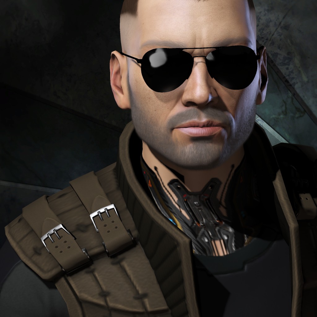 vesver