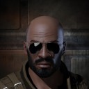 papa giorgis