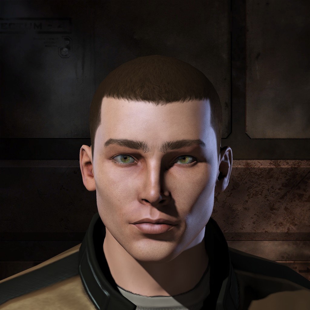 Christian Mason-Jones