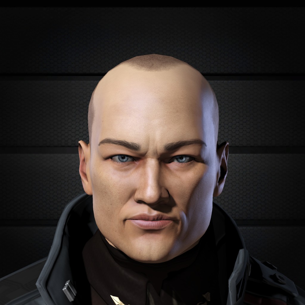 Okkak