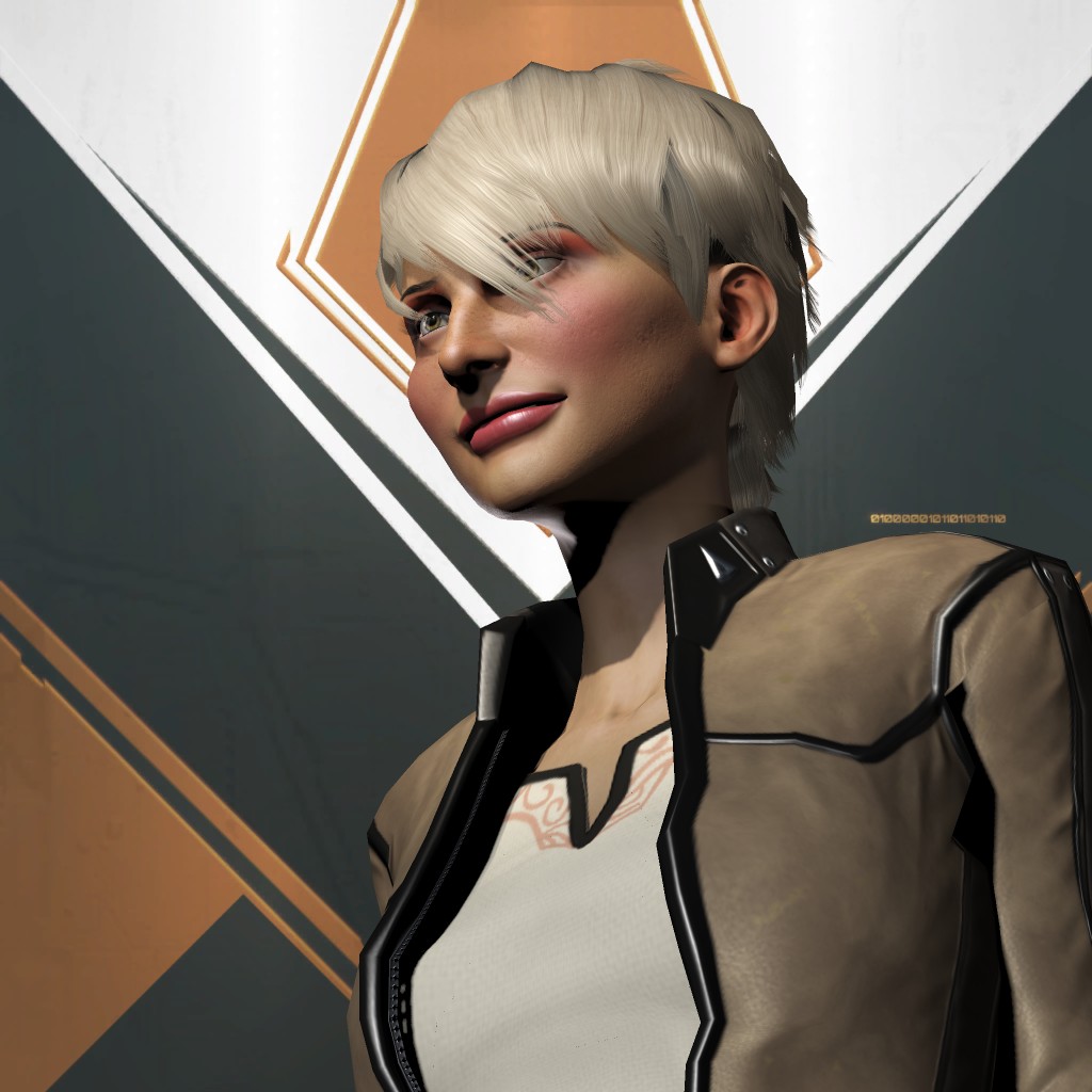 Lyra Solari