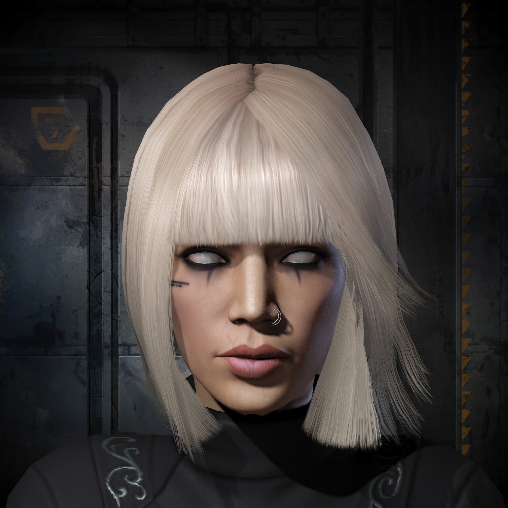 M o x