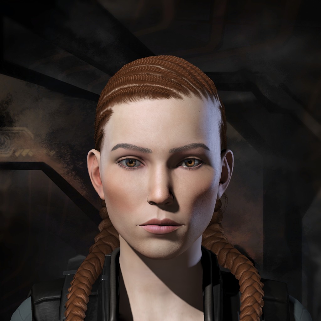 sscjess