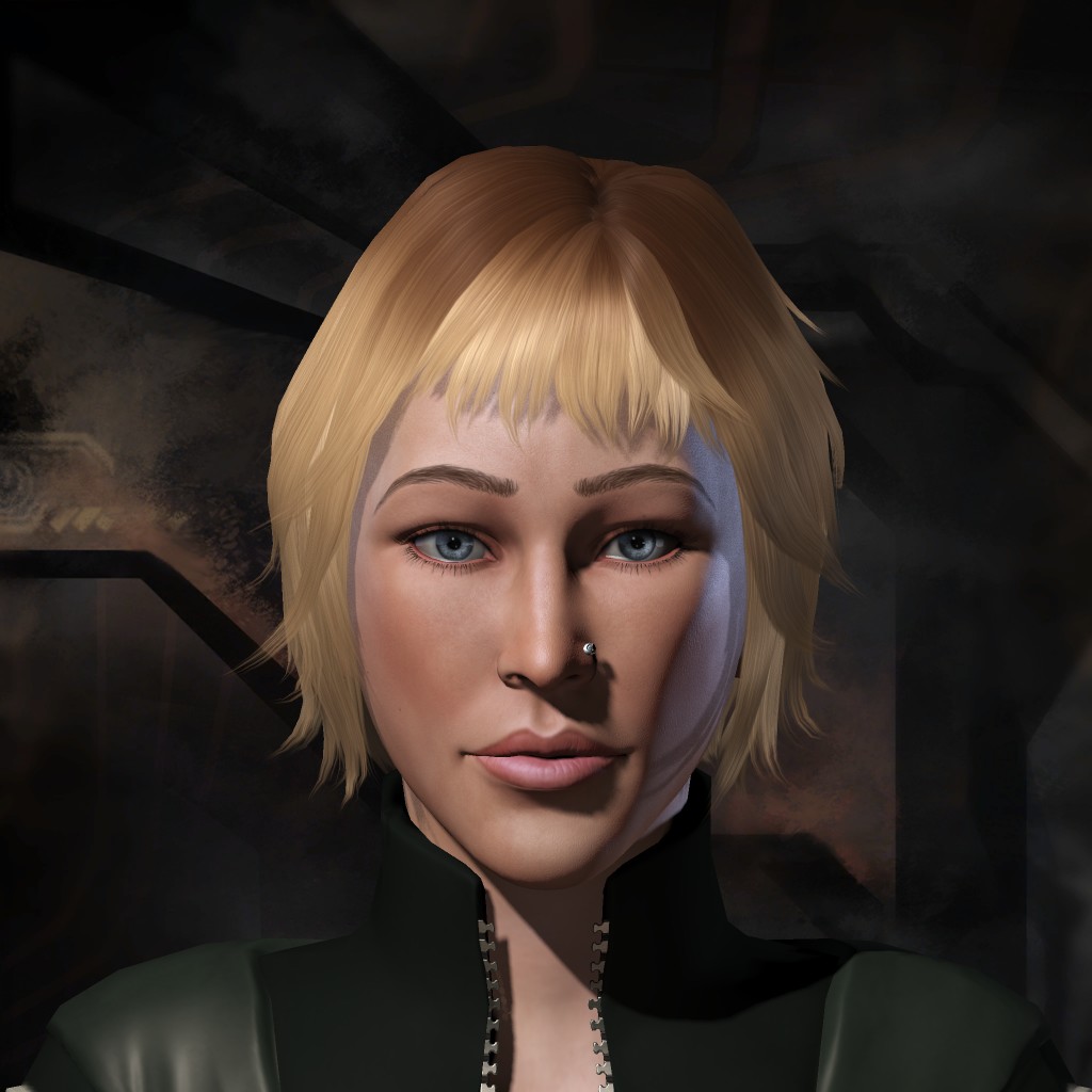 Celie Incana