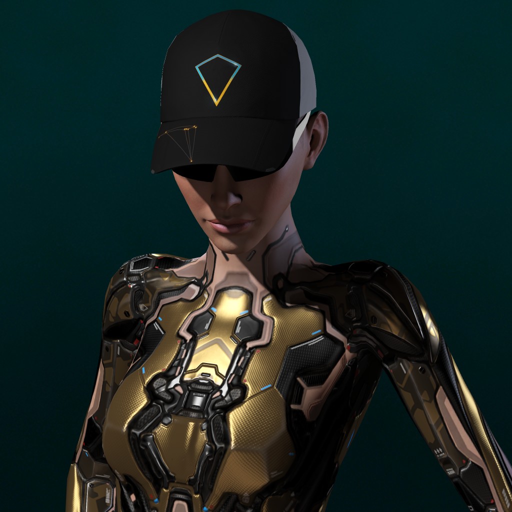 Win-005