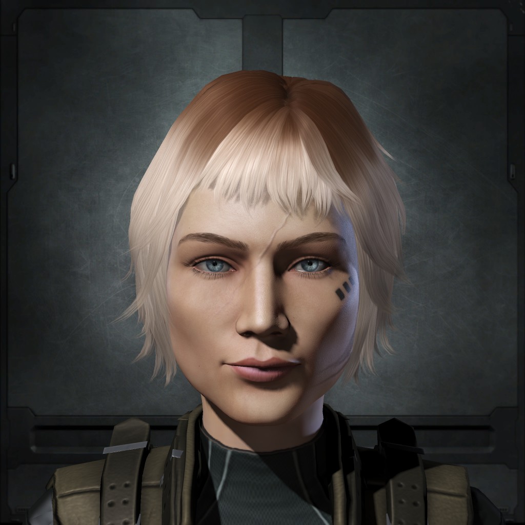 UwU captain