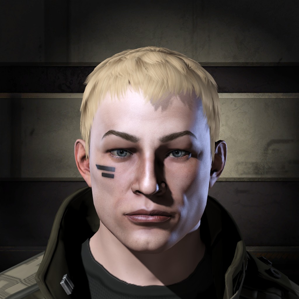 Artemon Ecto