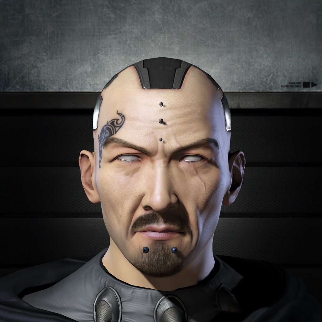 Raak Ere Zane