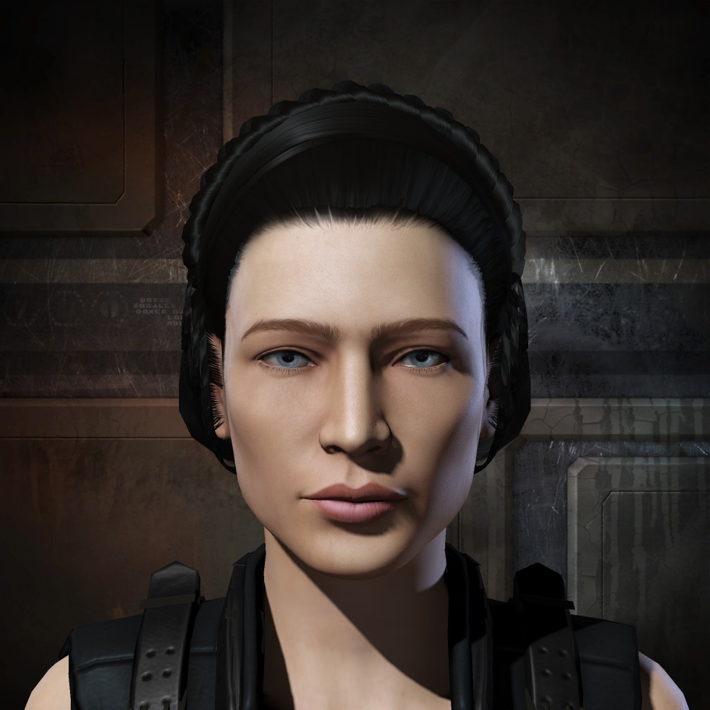 Bloody Moonpack