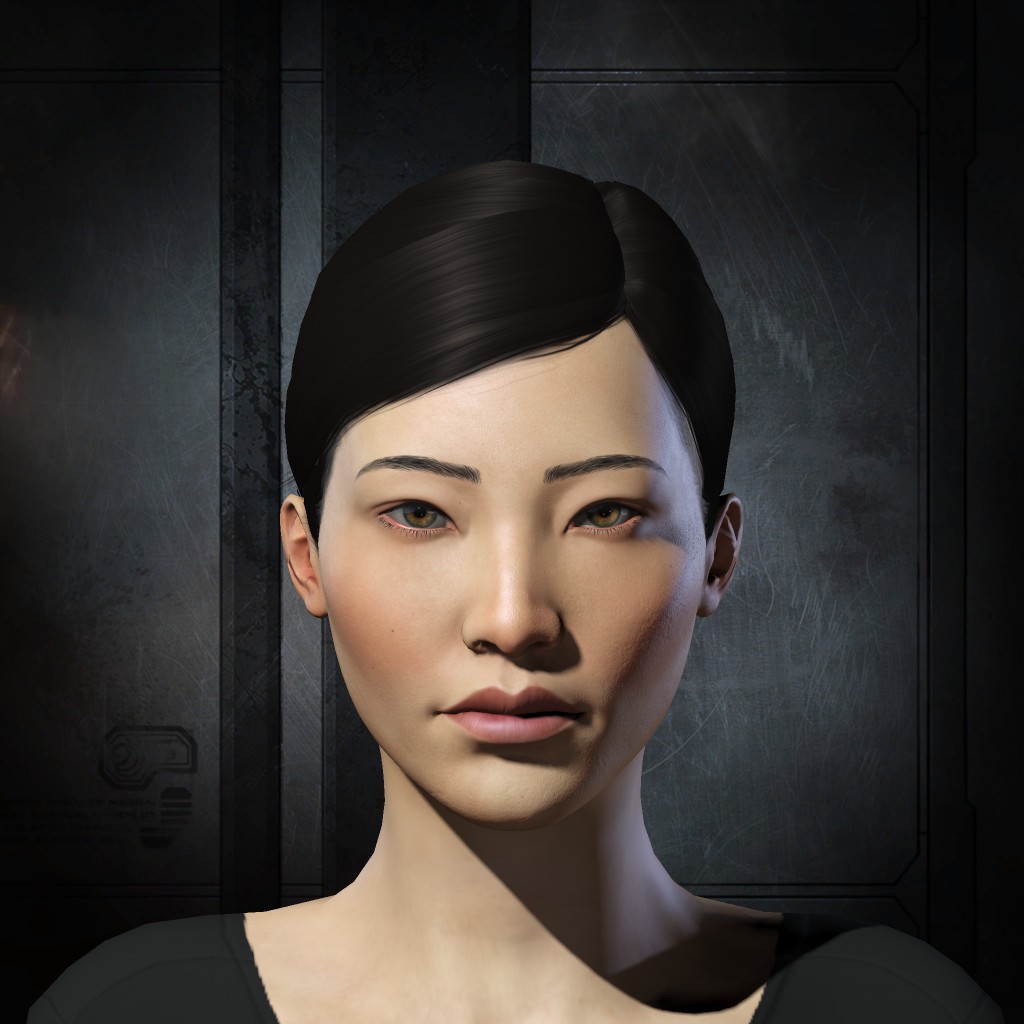 iwanttoknow ifyoubemygirl