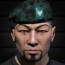 NugulMan1