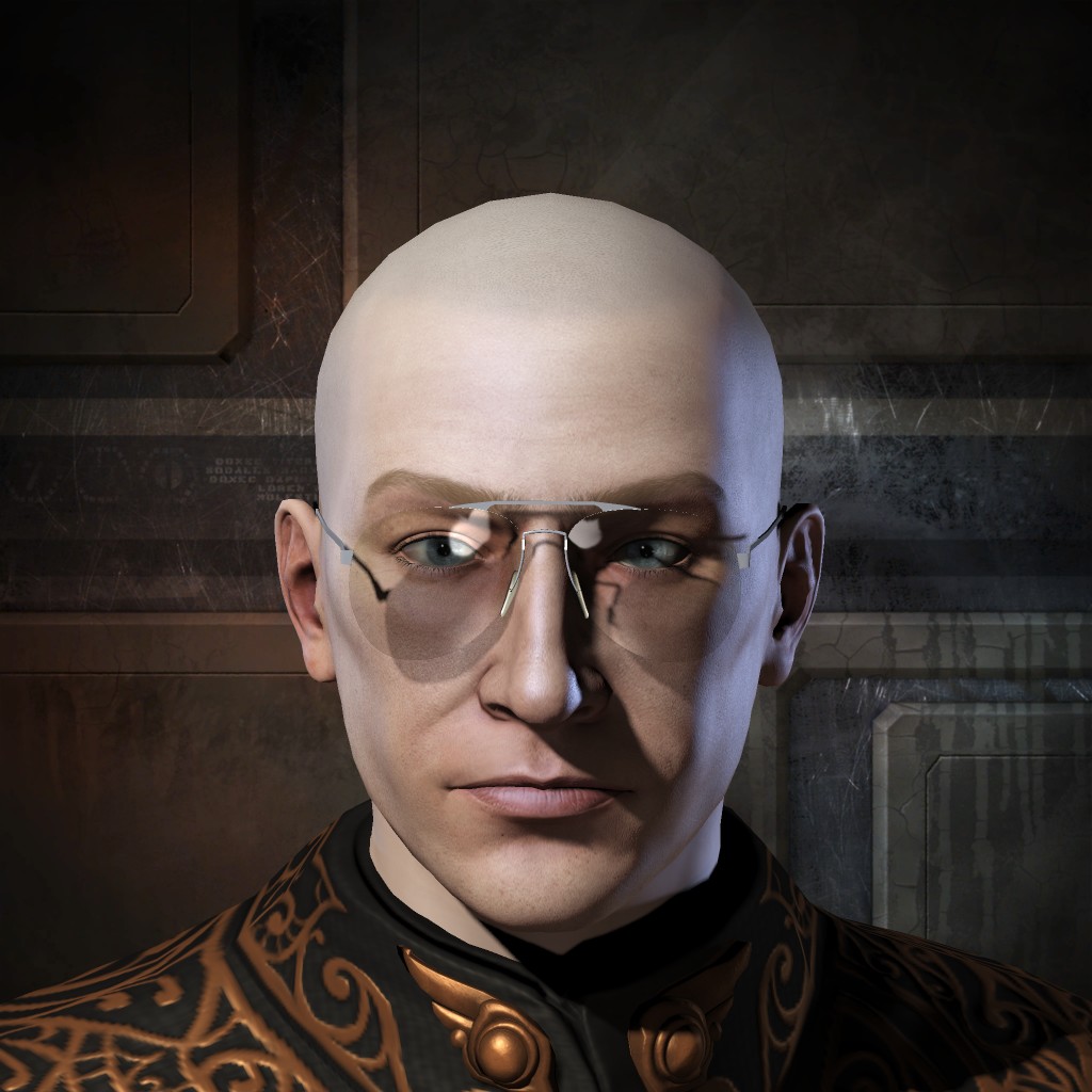 Buckminsterfullerene