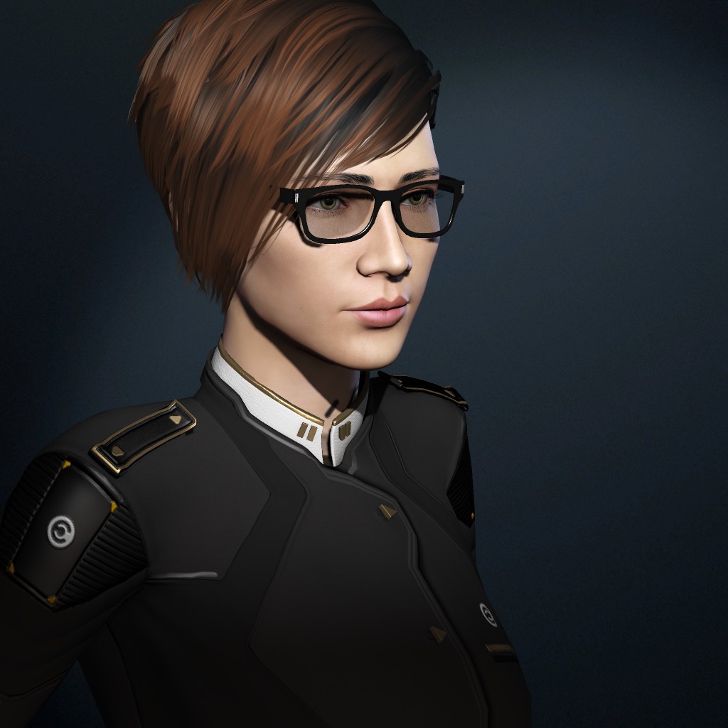 Akeri Okaski