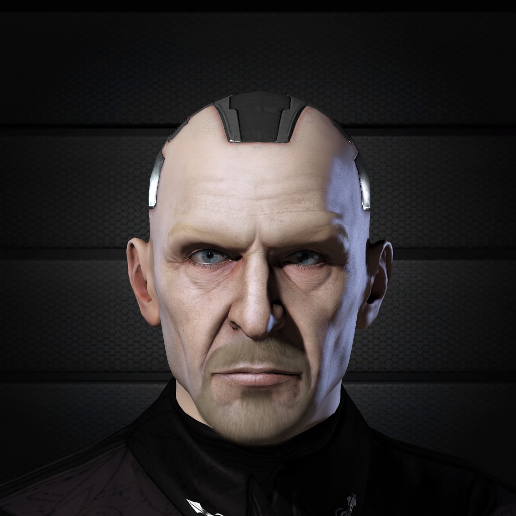 Renegade Stars Recruiter