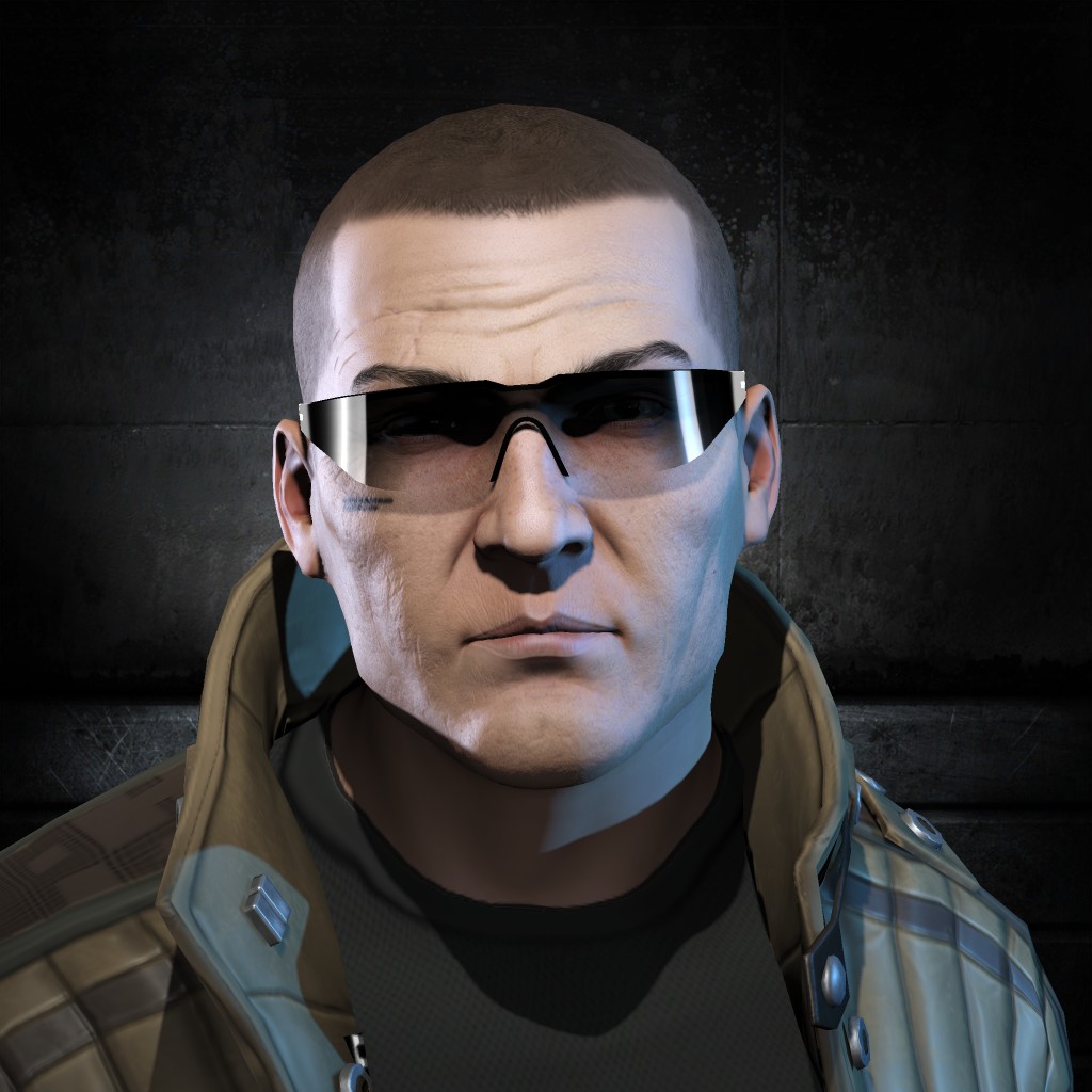 RAZ0RBAK