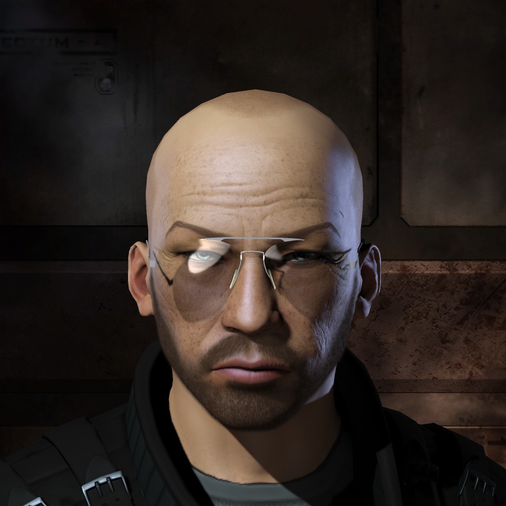 GunGore