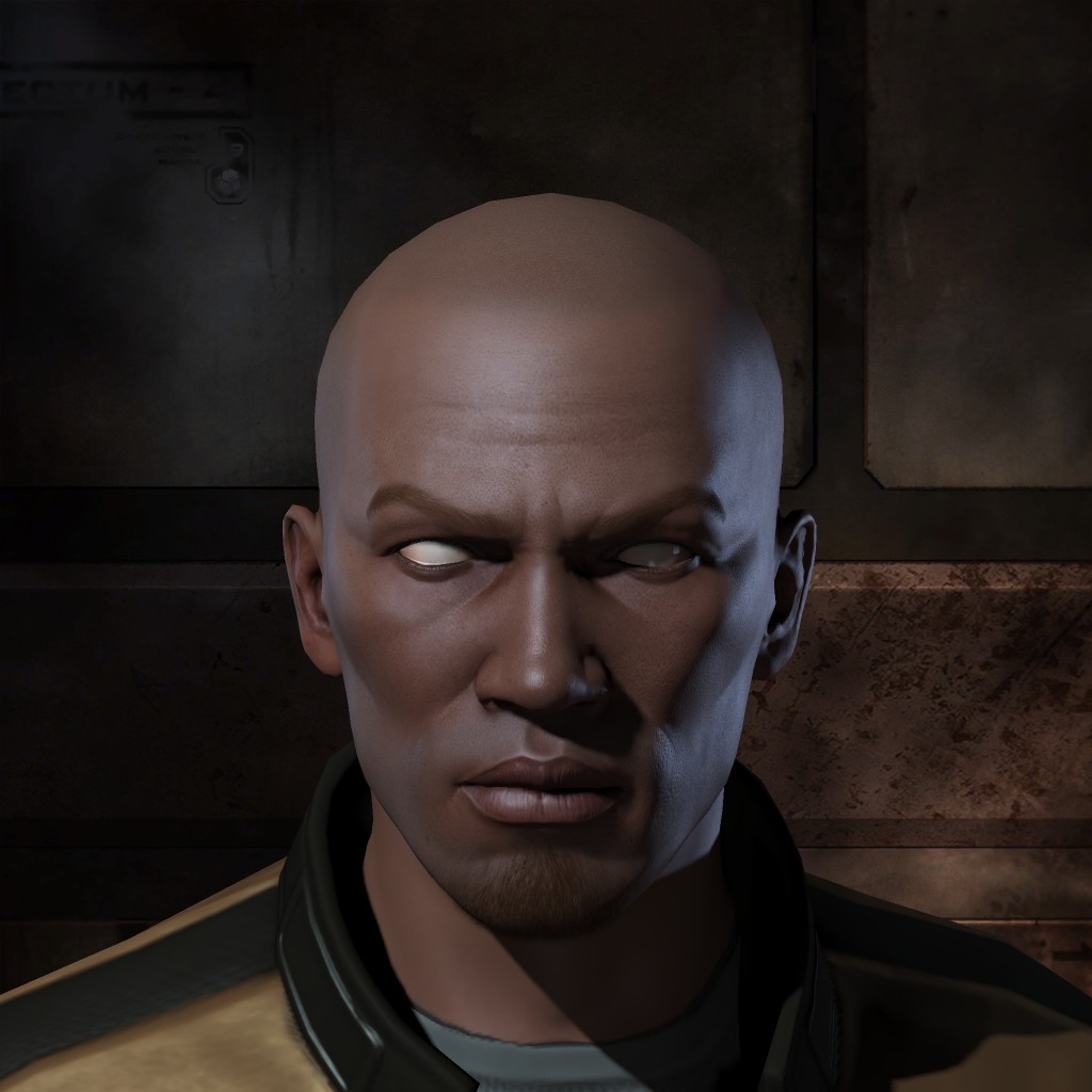 Kuil Usoko