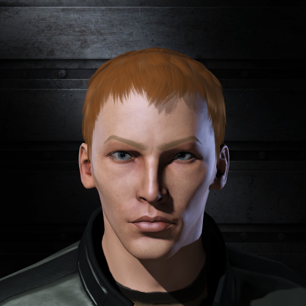 ThornyBastard