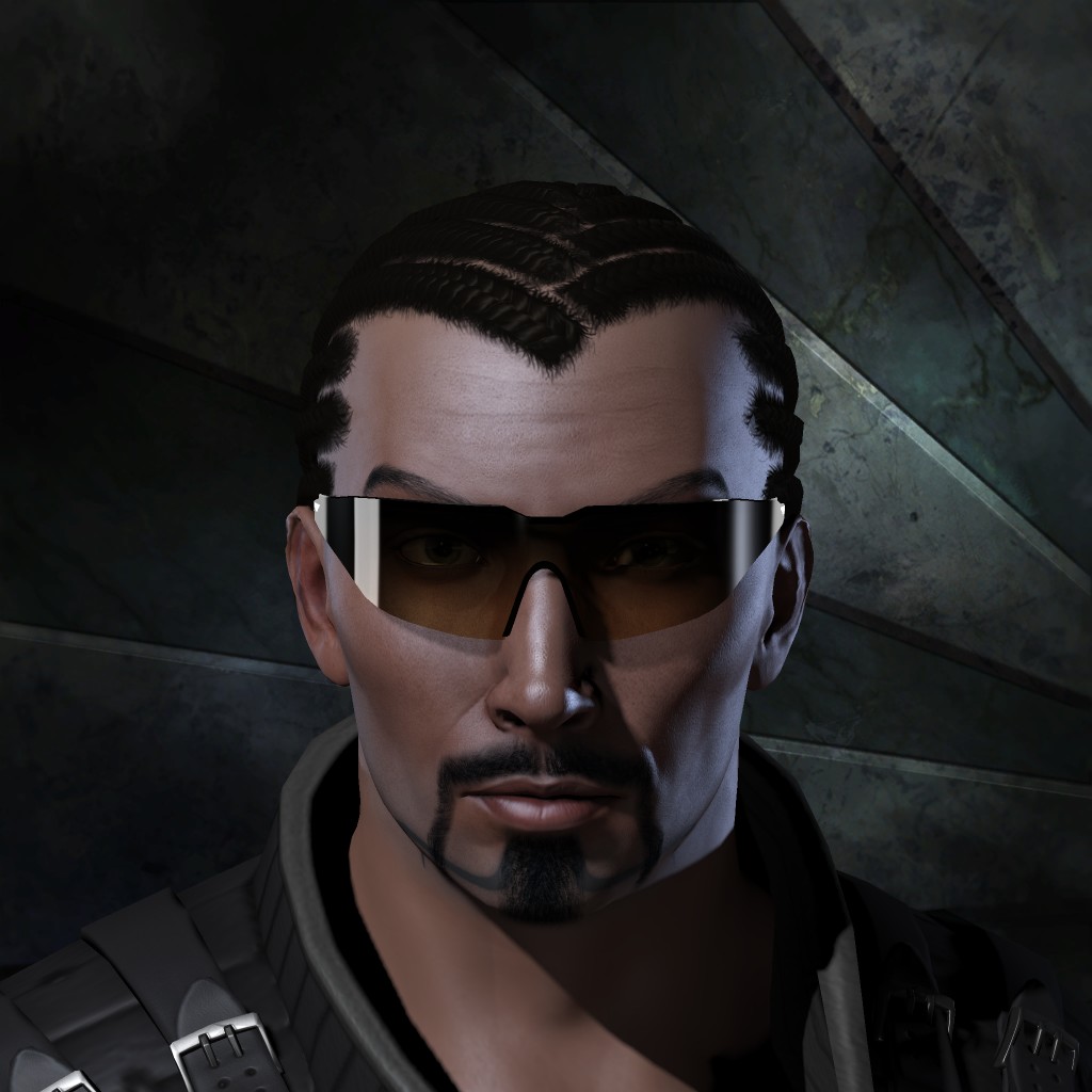 BBlack