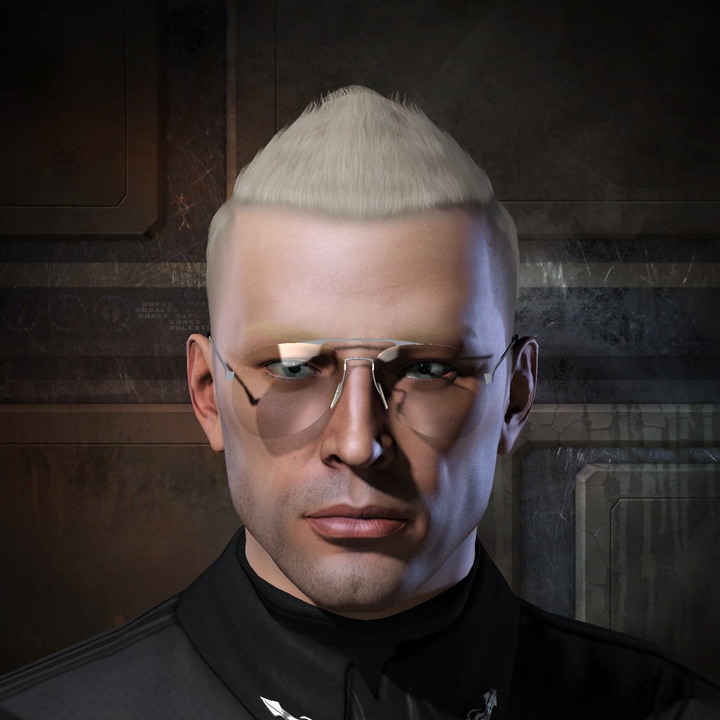 Vladimir Bat01
