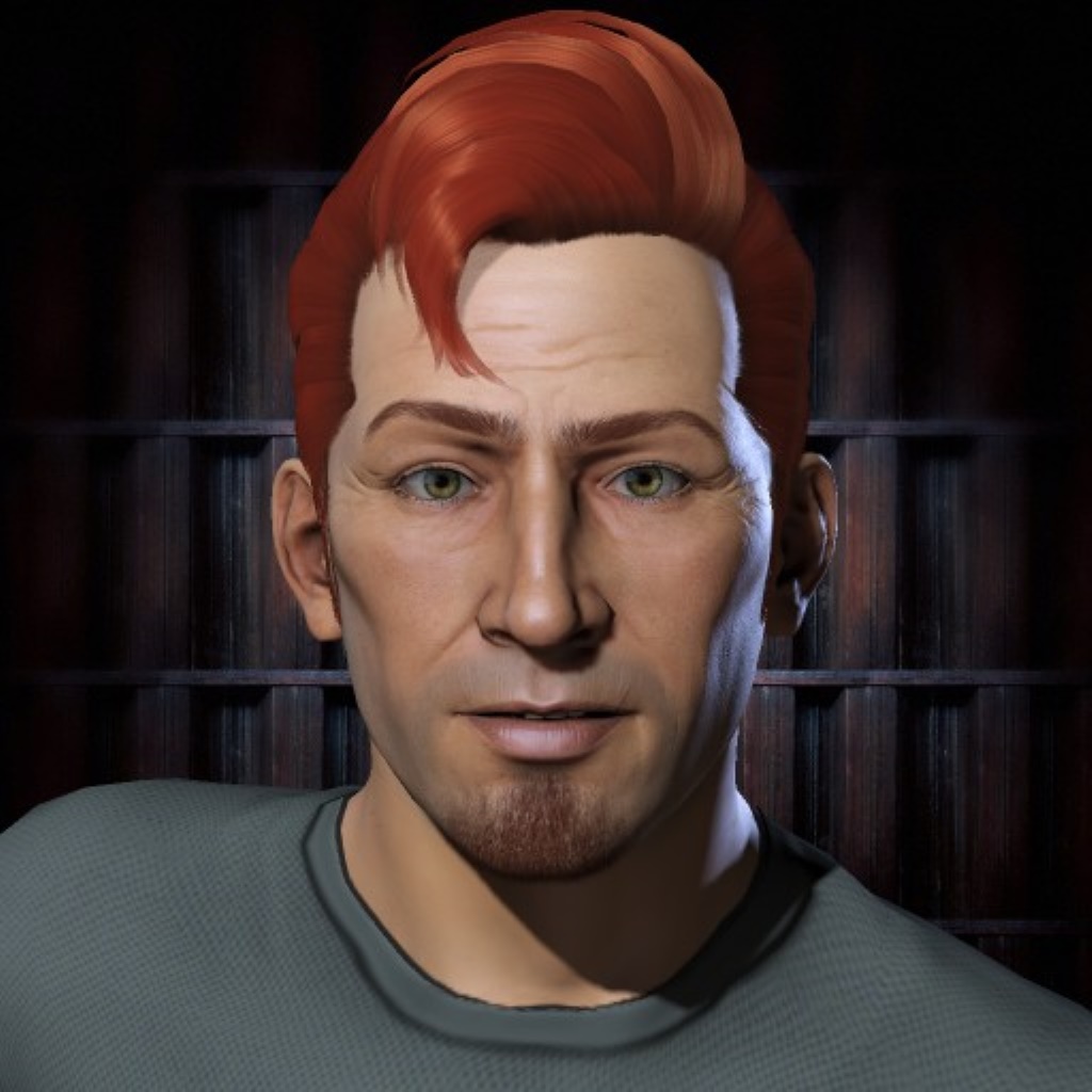Zork Zork