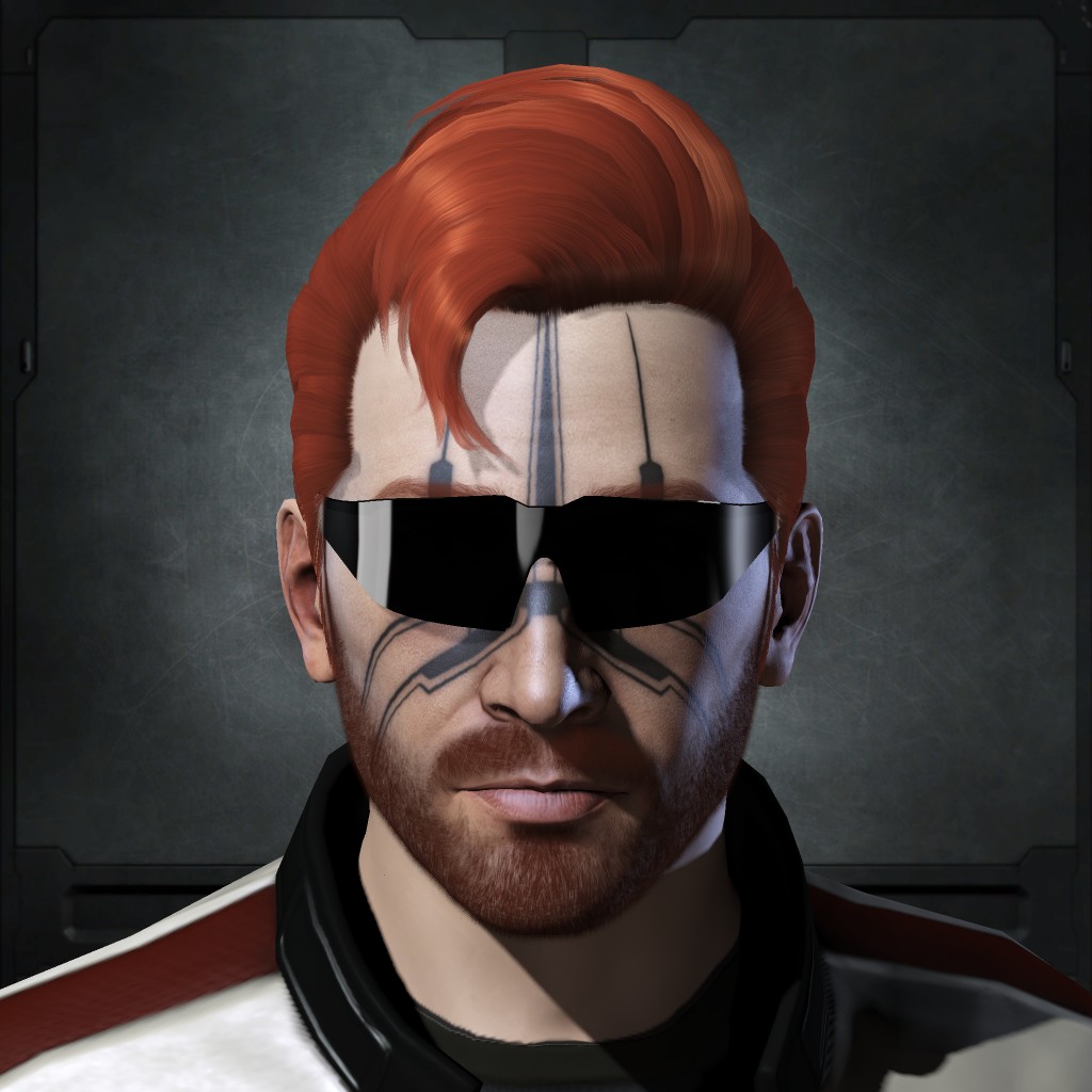 Madd Talon