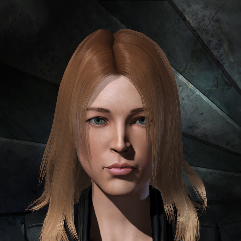 zhehan ax